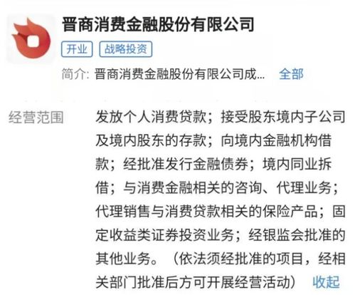 征信报告上的争议 从侮辱性词语看互联网征信的发展与非融资性担保问题