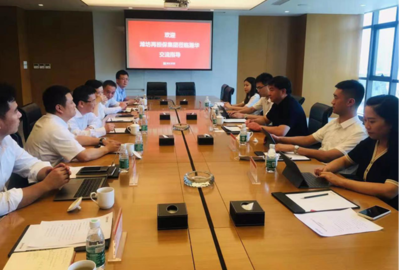 潍坊市再担保集团股份 非融资性担保业务的战略布局与实践探索