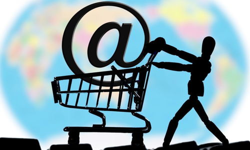 重构传统电商仅是开始 新零售的终极意义与非融资性担保业务的协同发展